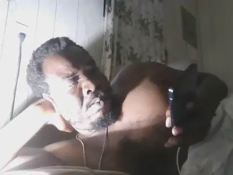 Prikev38452 online show from July 2026 02:19:02 AM