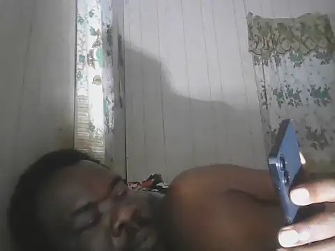Prikev38452 online show from July 2026 09:35:02 AM
