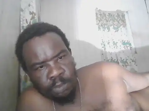 Prikev38452 online show from July 2026 12:37:02 AM