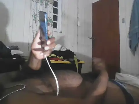 Prikev38452 online show from July 2026 03:41:02 AM