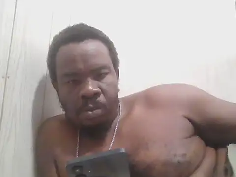 Prikev38452 online show from July 2026 03:54:02 AM