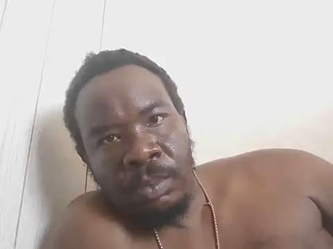 Prikev38452 online show from July 2026 03:58:01 PM