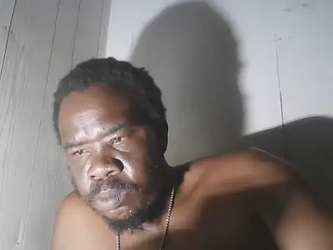 Prikev38452 online show from July 2026 12:54:01 AM