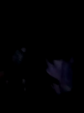 Ami-su online show from February 2026 08:05:02 PM