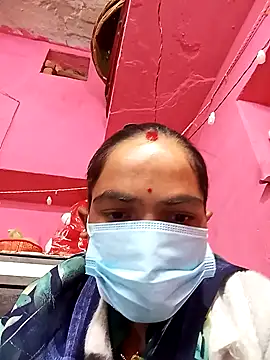 Julilodhi8695 online show from February 2026 05:38:01 AM