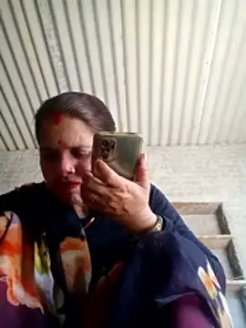 Lucky couple-1 online show from February 2026 08:19:01 AM