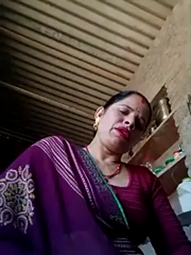 Lucky couple-1 online show from April 2026 04:26:01 AM