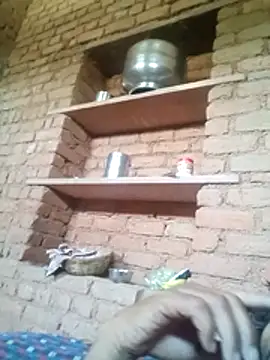 Lucky couple-1 online show from April 2026 08:35:01 AM