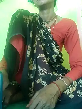Lucky couple-1 online show from April 2026 09:12:01 AM