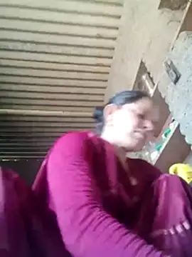 Lucky couple-1 online show from April 2026 03:26:01 AM