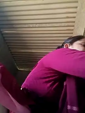 Lucky couple-1 online show from April 2026 04:27:01 AM