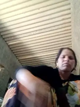 Lucky couple-1 online show from May 2026 05:34:02 AM