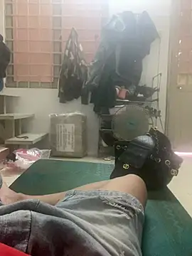 anhduong11 online show from February 2026 08:59:02 AM