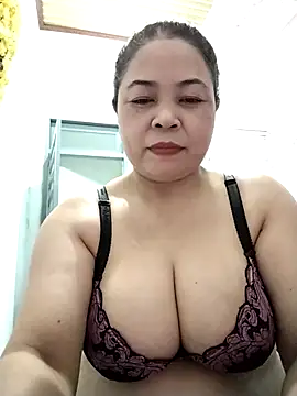 Baby-bigtits2026 online show from March 2026 10:43:01 AM