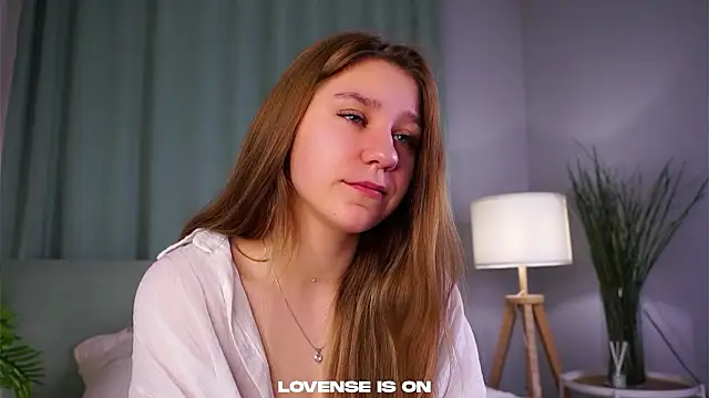 ShantellAngulo online show from February 2026 01:09:02 AM