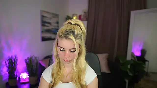 Jetpearl online show from March 2026 09:08:01 PM