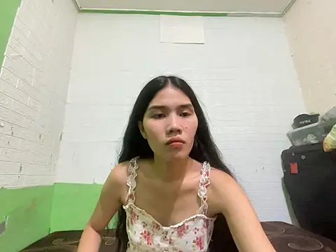 Snapshot of Sweetiebabe25 chatting on March 2026 07:12:02 AM Sweetiebabe25 online show from March 2026 07:12:02 AM