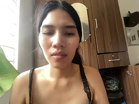 Snapshot of Sweetiebabe25 chatting on March 2026 02:44:01 AM Sweetiebabe25 online show from March 2026 02:44:01 AM