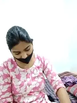 Anshika hot1 online show from February 2026 08:46:02 AM