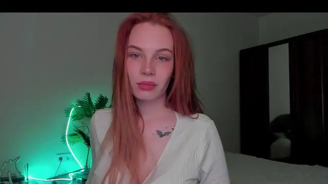 kelly love 222 online show from February 2026 04:30:01 AM