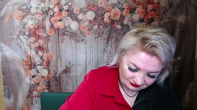 RenataDaster online show from February 2026 05:53:02 PM