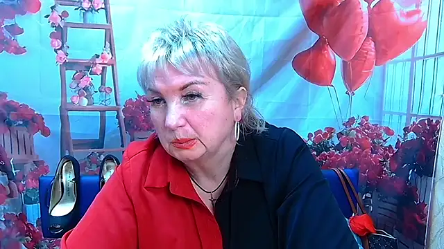 Snapshot of RenataDaster chatting on April 2026 05:29:01 PM RenataDaster online show from April 2026 05:29:01 PM