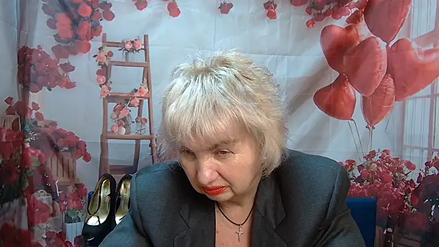 Snapshot of RenataDaster chatting on May 2026 11:16:02 AM RenataDaster online show from May 2026 11:16:02 AM
