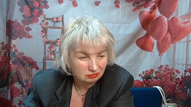 Snapshot of RenataDaster chatting on May 2026 04:04:02 PM RenataDaster online show from May 2026 04:04:02 PM
