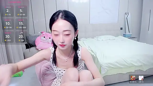 Snapshot of Muxi-destiny520 chatting on June 2026 06:16:02 AM Muxi-destiny520 online show from June 2026 06:16:02 AM