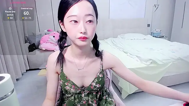 Snapshot of Muxi-destiny520 chatting on July 2026 03:33:02 AM Muxi-destiny520 online show from July 2026 03:33:02 AM