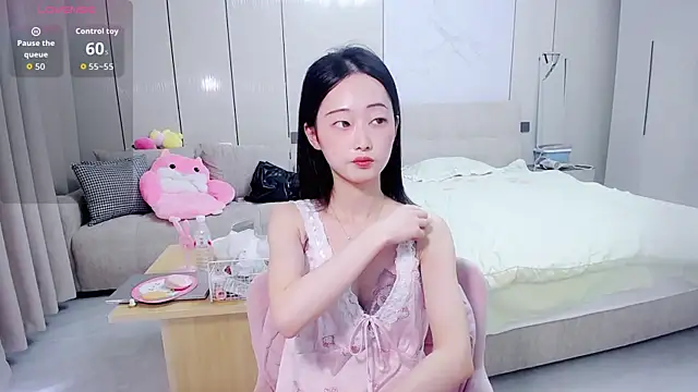 Snapshot of Muxi-destiny520 chatting on July 2026 03:31:02 AM Muxi-destiny520 online show from July 2026 03:31:02 AM