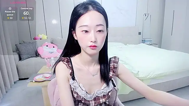Snapshot of Muxi-destiny520 chatting on July 2026 03:31:02 AM Muxi-destiny520 online show from July 2026 03:31:02 AM