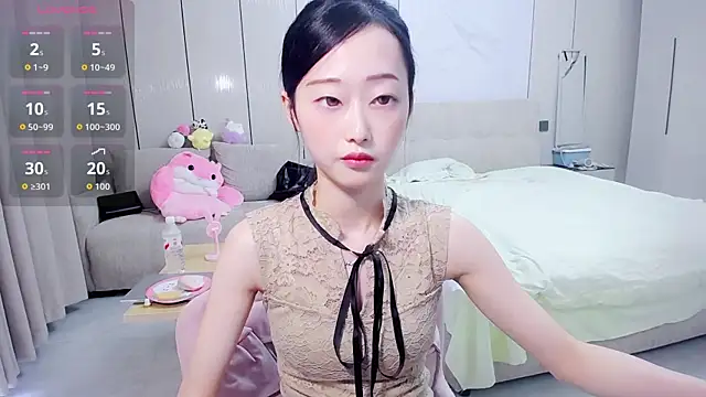 Snapshot of Muxi-destiny520 chatting on July 2026 03:26:02 AM Muxi-destiny520 online show from July 2026 03:26:02 AM