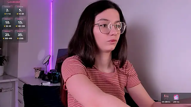 miabellee  online show from March 2026 12:37:02 AM