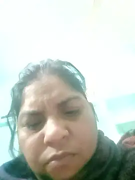 Rajni248096 online show from February 2026 02:53:01 AM