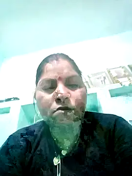 Rajni248096 online show from April 2026 01:23:01 PM