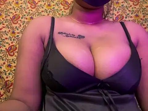 spankme26 online show from January 2026 09:13:01 PM