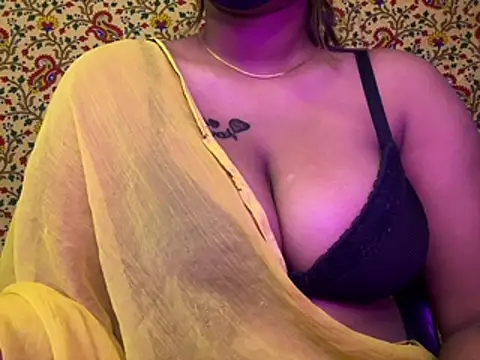 spankme26 online show from February 2026 10:19:01 PM