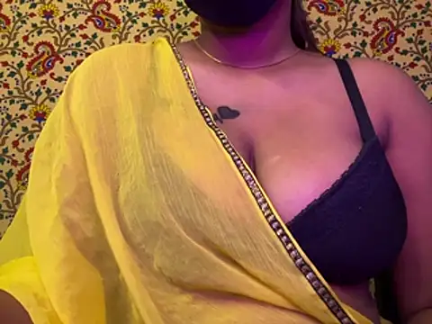 spankme26 online show from February 2026 07:46:01 AM