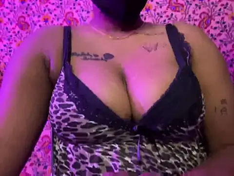 spankme26 online show from February 2026 07:08:01 PM