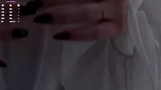 LeeryWonder online show from February 2026 03:04:01 AM