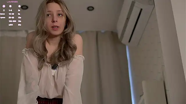 LeeryWonder online show from February 2026 01:33:01 AM