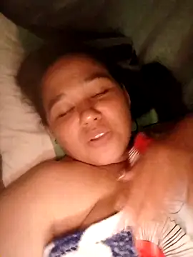 almacalida online show from March 2026 06:47:01 PM