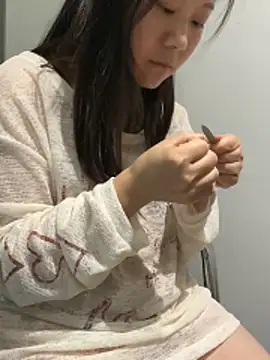 queban3 online show from March 2026 11:28:02 AM