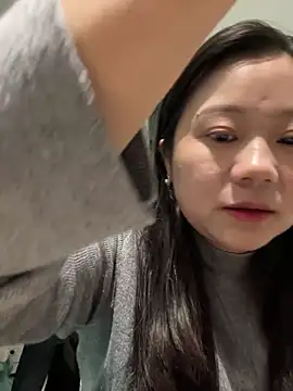 queban3 online show from March 2026 01:18:02 PM