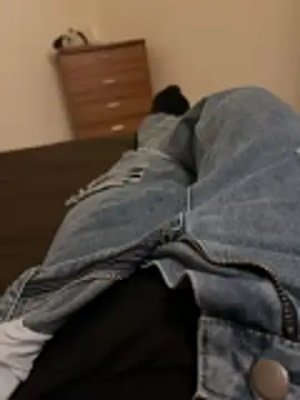 MarkoCum93 online show from March 2026 03:44:02 PM