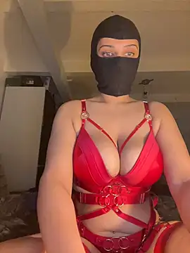 HelinHot online show from March 2026 06:12:02 PM