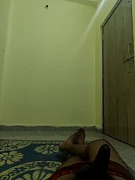 Romantic boy143 online show from June 2026 06:52:01 PM