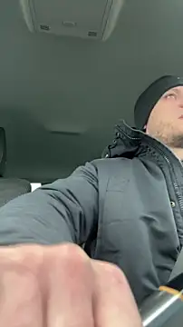 LubasOriginMen online show from February 2026 11:05:02 AM