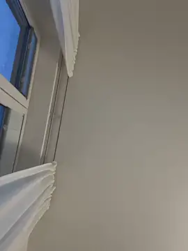 LubasOriginMen online show from February 2026 04:35:01 PM